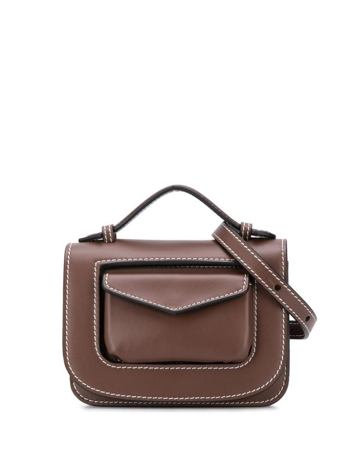 Stée Stée H192069 C-2300.wood - Brown