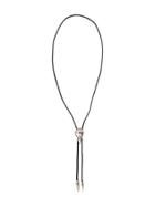 Yohji Yamamoto Yohji Yamamoto Hvn10965 Silver/black Precious