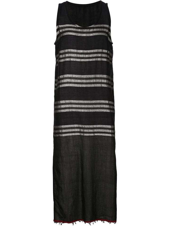 Lemlem 'bibi' Dress