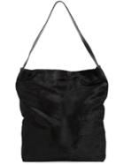 Ann Demeulemeester 'bertoia' Tote, Women's, Black