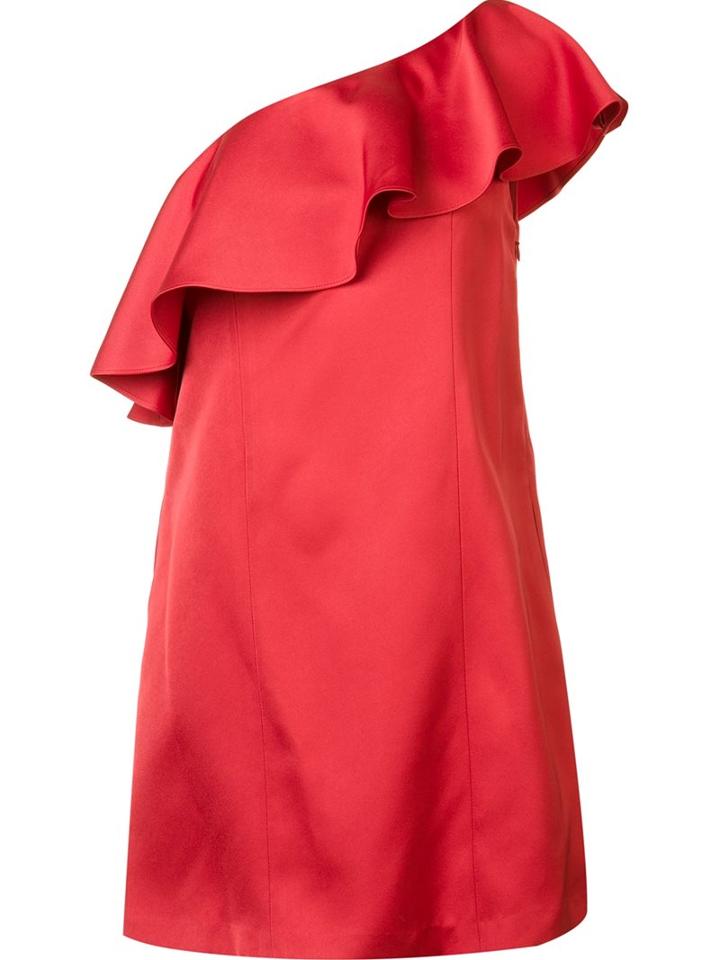 Zac Zac Posen 'julia ' Dress