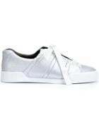 3.1 Phillip Lim Morgan Low-top Sneakers