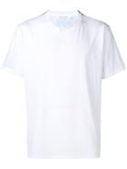 Craig Green Printed T-shirt - White