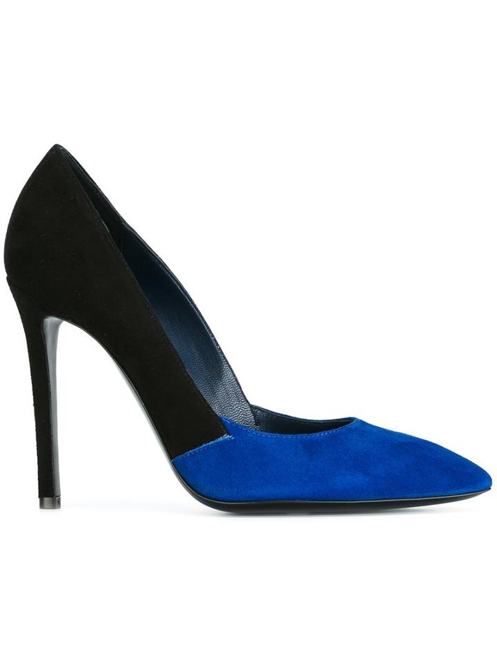 Pollini 'princess' Pumps