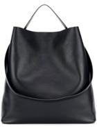 Aesther Ekme Sac Tote Bag - Blue