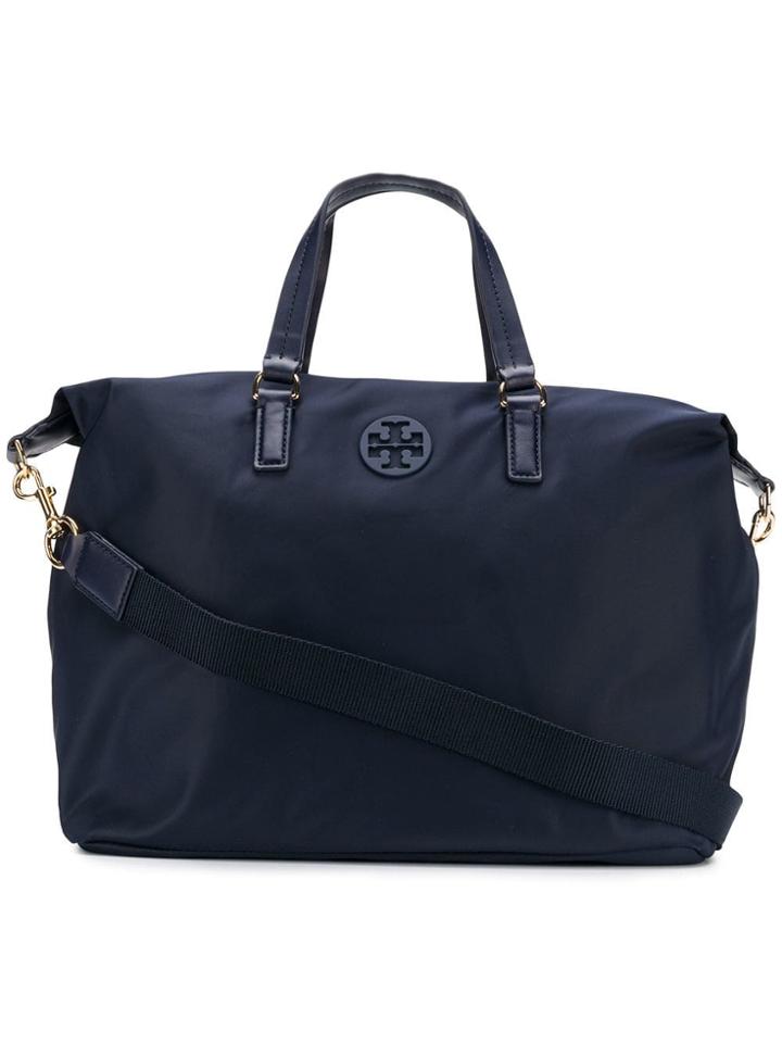Tory Burch 51334405 - Blue