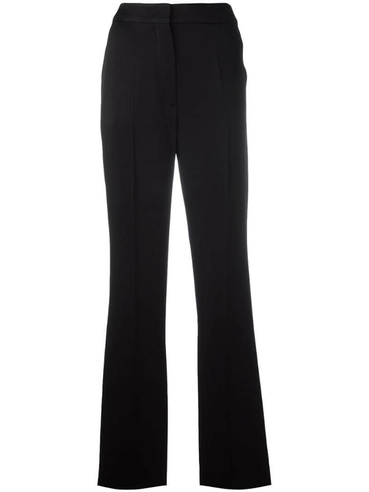 Sportmax - Black