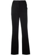 Sportmax - Black