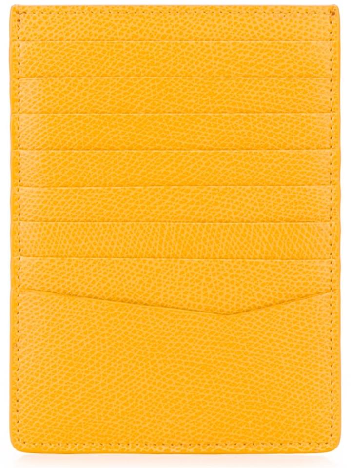 Furla Tall Cardholder