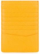Furla Tall Cardholder