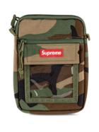 Supreme Utility Pouch - Green