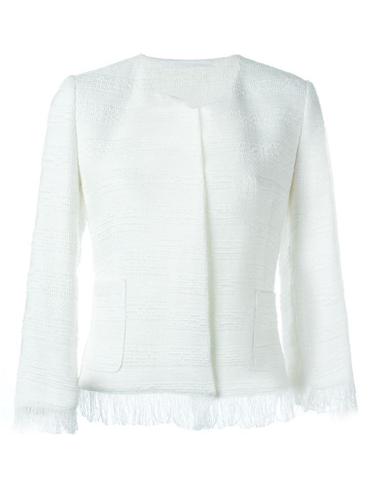 Tagliatore 'elsa' Jacket