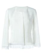 Tagliatore 'elsa' Jacket
