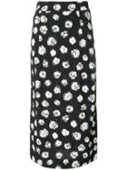 Henrik Vibskov Even Better Skirt - Black