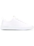 Camper Lab Lace-up Sneakers - White