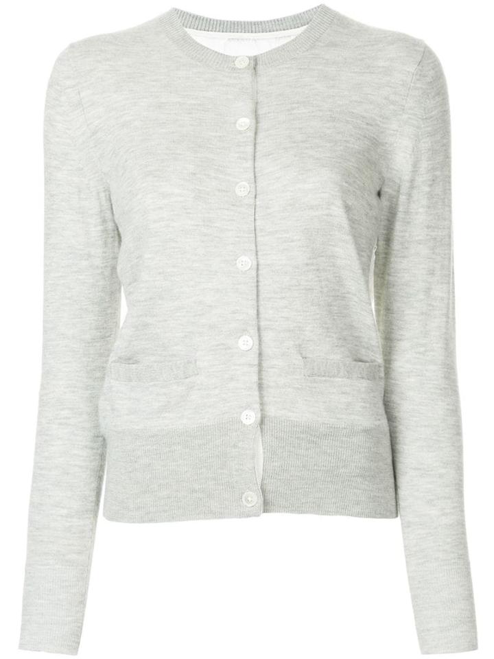 Onefifteen - Grey