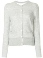 Onefifteen - Grey