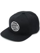 Stadium Goods Stadium Goods Sgs0085 Black