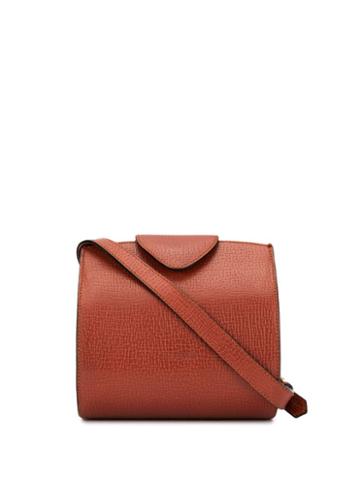 Loewe Pre-owned - Red