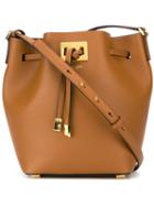Michael Kors 'miranda' Crossbody Bag
