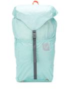Herschel Supply Co. Ultralight Daypack Backpack - Blue