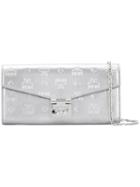 Mcm - Metallic