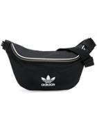 Adidas Waist Belt Bag - Black