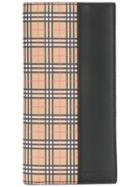 Burberry 4078061 Antique Yellow/black