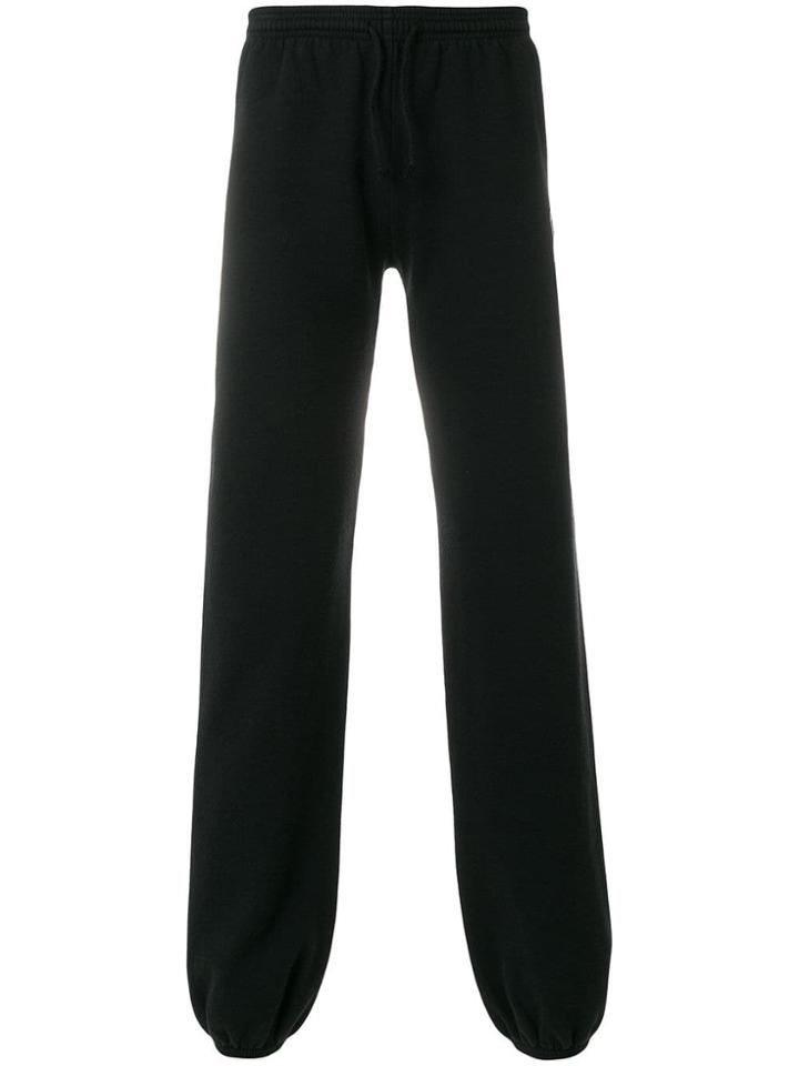 Local Authority N17lln01washed Black - Unavailable