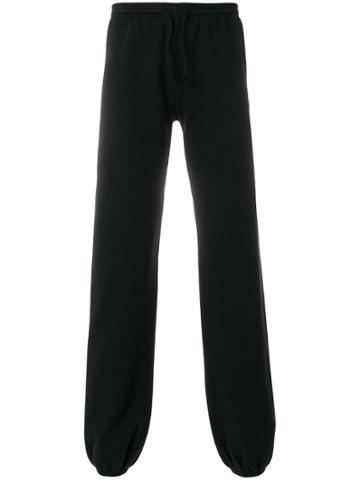 Local Authority N17lln01washed Black - Unavailable