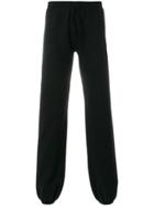 Local Authority N17lln01washed Black - Unavailable