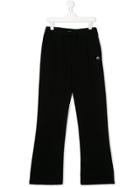 Pinko Kids 1a11lay5swz99t - Black