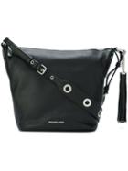 Michael Michael Kors 'brooklyn' Hobo Bag