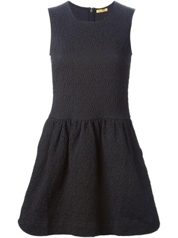 Peter Jensen 'mariana' Dress