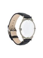 Ann Demeulemeester Watch-shaped Bracelet