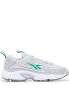 Reebok Dmx Series 2k Sneakers - White