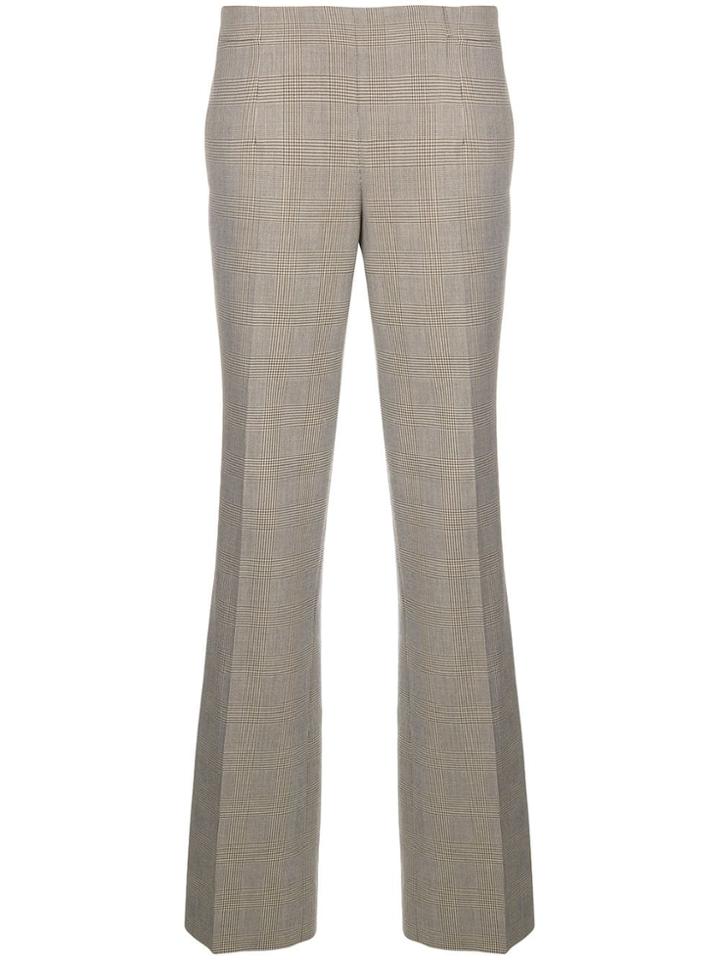 P.c.a.c. Woailf08275 Bac - Nude & Neutrals