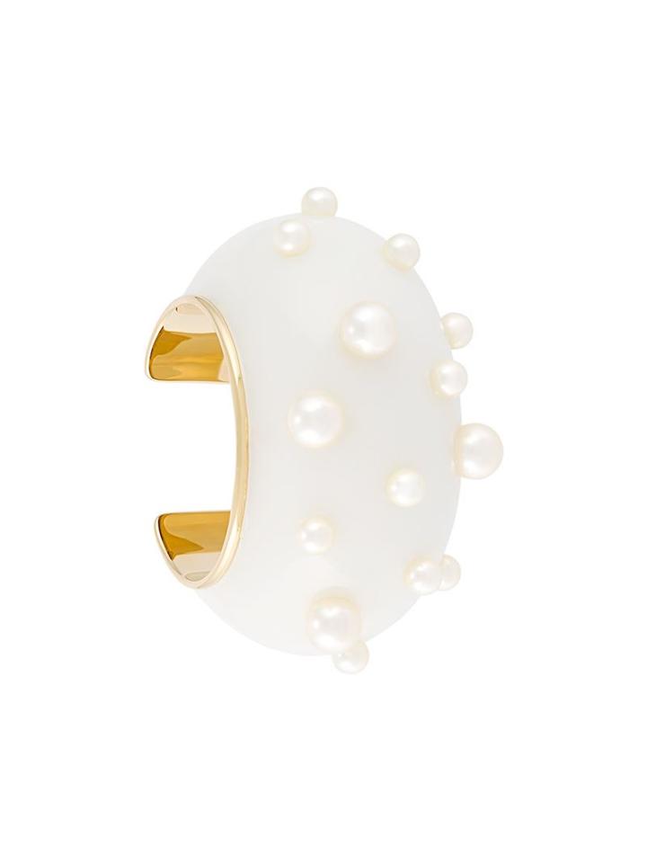 Aurelie Bidermann 'liz' Bracelet