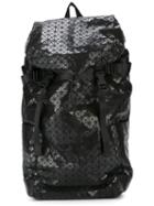 Bao Bao Issey Miyake 'mens Hiker' Backpack