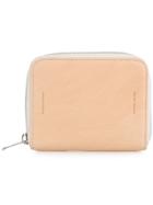 Hender Scheme Hender Scheme Ctrcszp Natural Leather - Nude & Neutrals