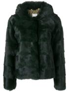 Leqarant Leqarant 11bislapin Verde Natural (vegetable)->cotton - Green