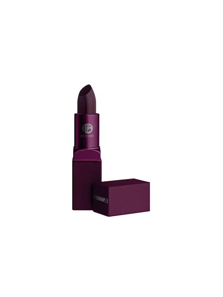Lipstick Queen Bête Noire Possessed Intense, Red