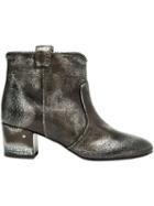 Laurence Dacade 'belen' Ankle Boots