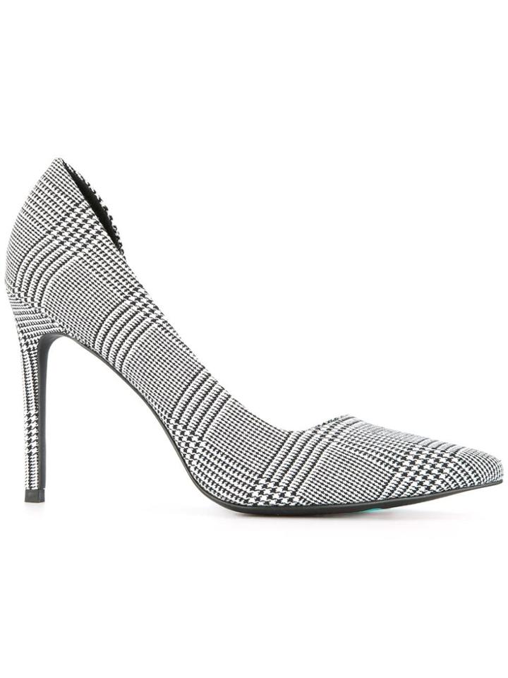 Senso Ulika Ii Pumps - Grey