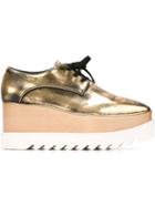 Stella Mccartney 'elyse' Shoes