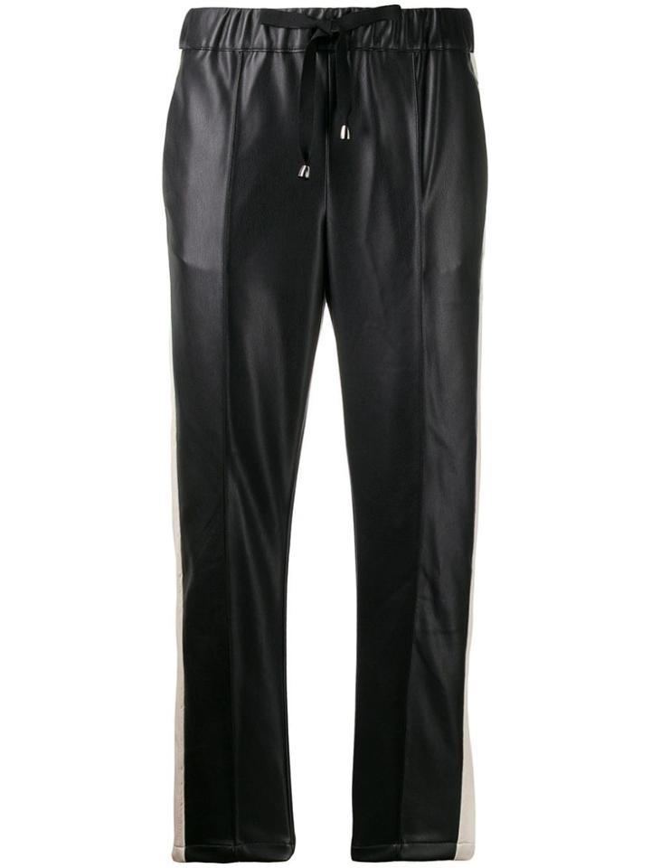 Semicouture S9ar53y690 - Black