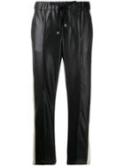 Semicouture S9ar53y690 - Black