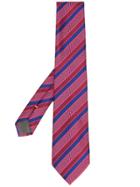 Canali Canali 18hj02337 3 Red Blue