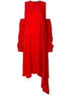 Marios - Red