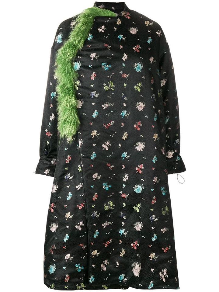 Preen By Thornton Bregazzi - Black
